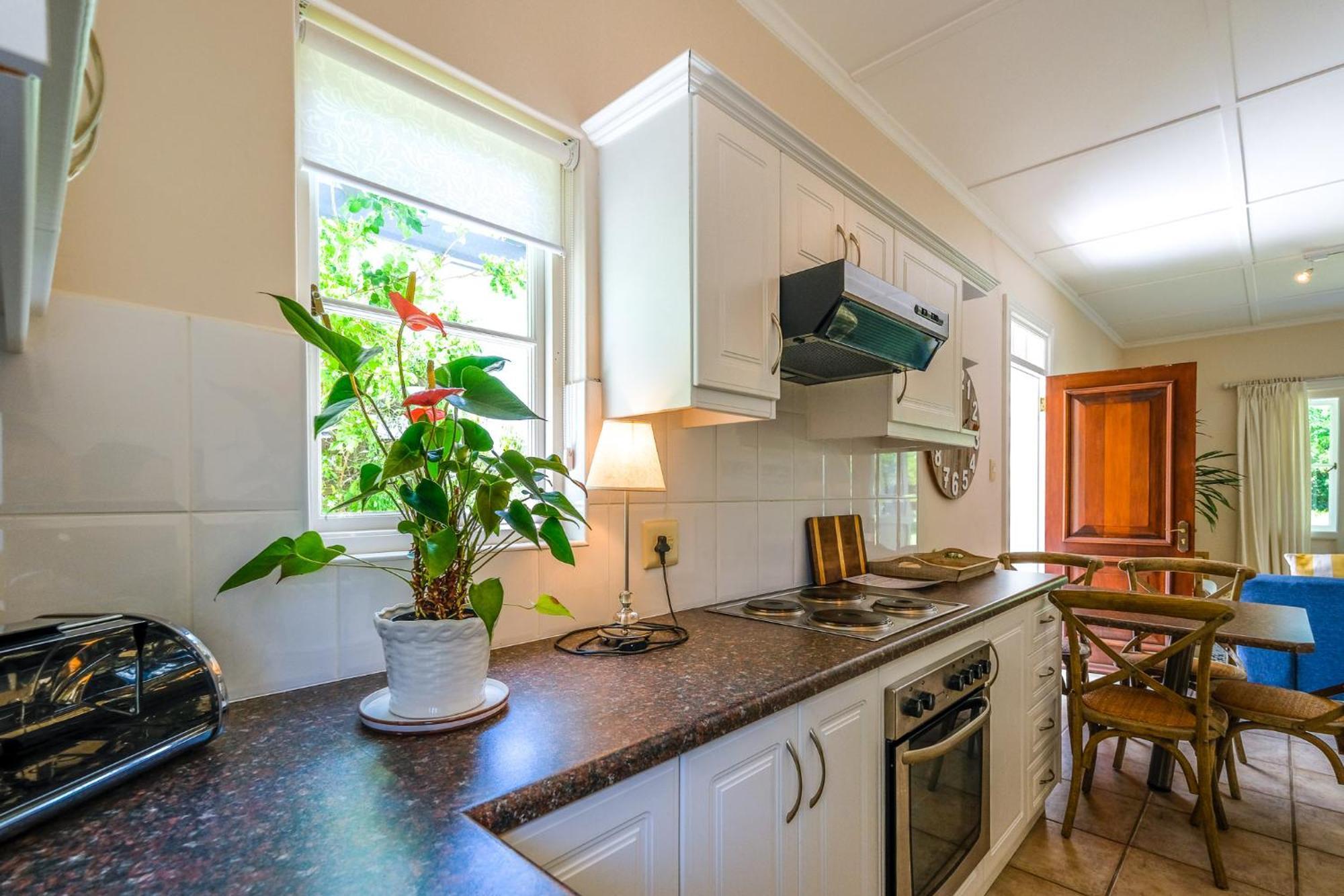 Oude Berg Guesthouse - 10 Caledon Street จอร์จ ห้อง รูปภาพ